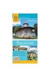 Romania - Bucovina - Adina Baranovschi