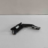 Pedala de accelerație FORD KUGA III DFK 2024 OEM: LX61-9F836-DB 32408422