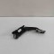 Pedala de accelerație FORD KUGA III DFK 2024 OEM: LX61-9F836-DB 32408422