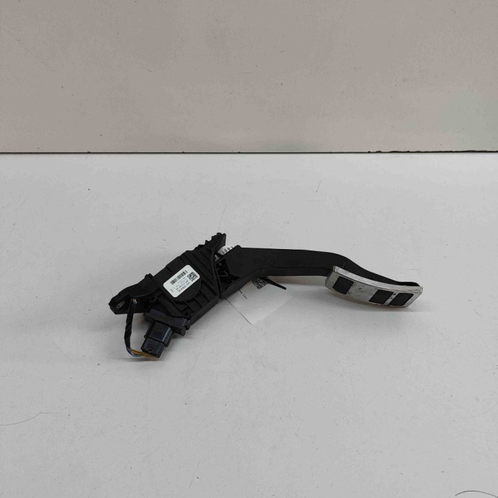 Pedala de accelerație FORD KUGA III DFK 2024 OEM: LX61-9F836-DB 32408422
