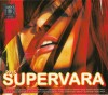 Various - SuperVara 2015, 2xCD, Roton