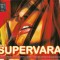 Various - SuperVara 2015, 2xCD