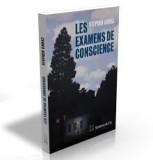 Les examens de conscience Stephen Grosz