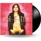 Him Razorblade Romance LP reissue 2024 gatefold (vinyl)