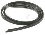 Garnitura pentru masina de spalat vase Whirlpool WRIC3C26 482000032549