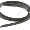 Garnitura pentru masina de spalat vase Whirlpool WRIC3C26 482000032549