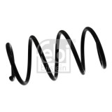 Febi Bilstein Arc spiral