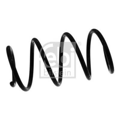 Febi Bilstein Arc spiral foto