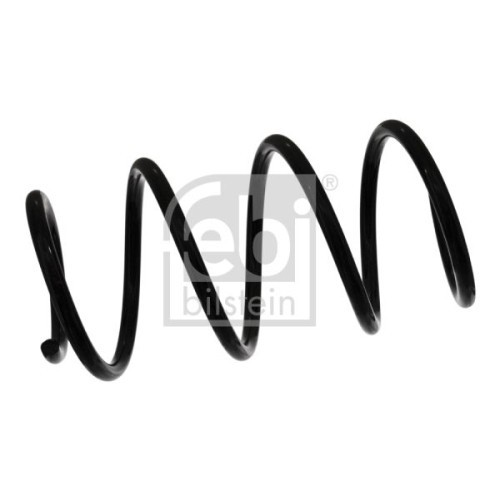 Febi Bilstein Arc spiral