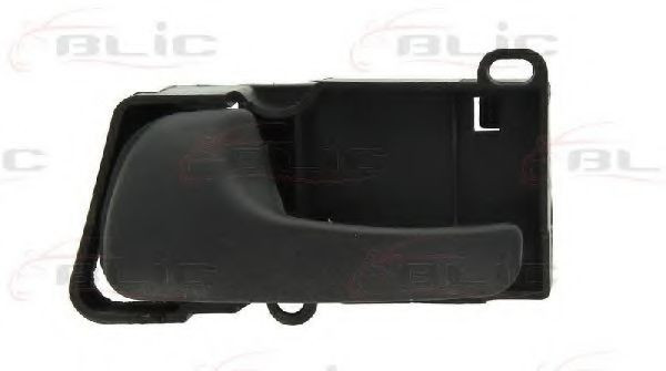 Maner usa VW PASSAT Variant (3A5, 35I) (1988 - 1997) BLIC 6010-01-060409P