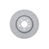 Set disc frana BMW 1 (F20) 07.11-06.19, 1 (F21) 12.11-12.19, 1 Van (F20) 03.15-06.19, 2 Cabriolet (F23) 03.14-06.21, 2 Coupe (F22 F87) 10.12-06.21, 3, Bosch