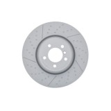 Set disc frana BMW 1 (F20) 07.11-06.19, 1 (F21) 12.11-12.19, 1 Van (F20) 03.15-06.19, 2 Cabriolet (F23) 03.14-06.21, 2 Coupe (F22 F87) 10.12-06.21, 3