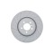 Set disc frana BMW 1 (F20) 07.11-06.19, 1 (F21) 12.11-12.19, 1 Van (F20) 03.15-06.19, 2 Cabriolet (F23) 03.14-06.21, 2 Coupe (F22 F87) 10.12-06.21, 3