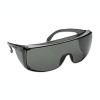 Ochelari Protectie/Soare JBM 91259, Protectie UV, Antizgarieturi, Utilizare Multipla