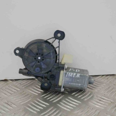 Motor macara geam ușă dreapta față AUDI A3 8V1, 8VK 2016 OEM: 01308227175Q0959801B 2400426 foto