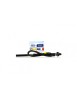 Antena Auto Universala 12V Neagra