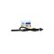 Antena Auto Universala 12V Neagra