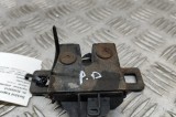 &Icirc;ncuietoare capota dreapta LAND ROVER RANGE ROVER VELAR L560 2018 OEM: 5H22-16700-OC | 23054518