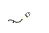 TOYOTA COROLLA Verso ZER_, ZZE12_, R1_ 2008 OEM: 89831-02020 SKU: 12234212