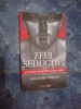 N2 Zeul Seductiei - Povestea unui Don Juan ratat -Alexandru NEMTANU cu autograf