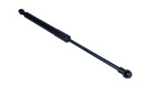 Amortizor capota VW CADDY ALLTRACK microbus (SAB) (2015 - Prezent) MAXGEAR 12-2528