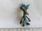 bnk jc Ben 10 Blukic - figurina mini