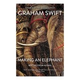 Making an Elephant