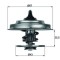 MAHLE TX 18 83D termostat,lichid racire