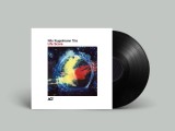 Life Score - Vinyl | Nils Kugelmann