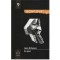 Jean Echenoz - Eu plec - 123083