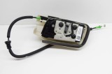 &Icirc;ncuietoare ușă dreapta față TESLA MODEL 3 2018 OEM: 1068963-99-F | 11422163