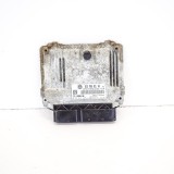 VW PASSAT Variant B6 3C5 2008 OEM: 03G906021NK028101344003G906021AB SKU: 3415789