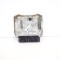 Unitate de control motor VW PASSAT Variant B6 3C5 2008 OEM: 03G906021NK028101344003G906021AB 3415789