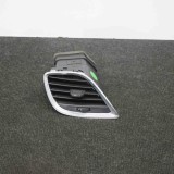 Gura de ventilație planșa de bord OPEL MOKKA / MOKKA X 2014 OEM: 95316017,95245318,95245316 11361817
