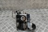 Pompa ABS DODGE DURANGO DN 1999 OEM: 52010390AB,P52010390AB 28278937