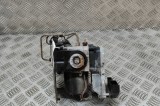 Pompa ABS DODGE DURANGO DN 1999 OEM: 52010390AB,P52010390AB 28278937