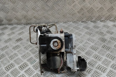 Pompa ABS DODGE DURANGO DN 1999 OEM: 52010390AB,P52010390AB 28278937 foto