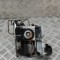 Pompa ABS DODGE DURANGO DN 1999 OEM: 52010390AB,P52010390AB 28278937