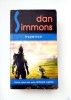 Hyperion - Dan simmons (2009)