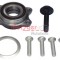 Set rulment roata AUDI A8 (4E) (2002 - 2010) METZGER WM 2069