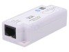 Variator de Lumină LED 2700-6500K 75x32x20mm