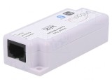 Variator de Lumină LED 2700-6500K 75x32x20mm