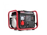 Generator pe benzina, 720 W, Tvardy T05001