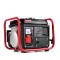 Generator pe benzina, 720 W, Tvardy T05001