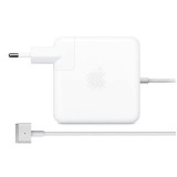 Apple - 60W MagSafe 2 Adaptor de &icirc;ncărcare - MD565Z/A