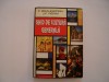 Ghid Cultura Generala - Braunstein &amp; Pepin, Ed. Lider, 1991, 364 p. (Umezeala pe coperta, interior ok)