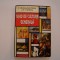 Ghid de cultura generala - F. Braunstein, J.F. Pepin