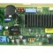SERVICE PLATINE ,INTEGRIERT CSP30000405 LG