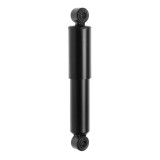 Amortizor axa remorca/semiremorca Monroe Magnum Axle 3485mm, Bitubular, Compatibil Rolfo/Kaiser/Lohr