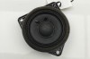 Difuzor ușă dreapta față PORSCHE CAYENNE Coupe 9YB 2023 OEM: 971035415F,720777-0020 | 30745541